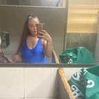 Jessica (@jessiebaby1010) Leaked OnlyFans 

 profile picture