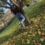 jessiebae01 (Jessie) OnlyFans Leaks 

 profile picture