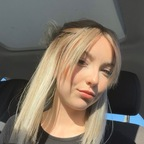 jessiebby19 OnlyFans Leak 

 profile picture