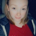 Jess (jessieboo218) Leaks OnlyFans 

 profile picture