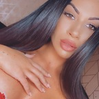 Onlyfans leaked jessieboulevard.x 

 profile picture