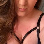 Download jessiebug4u OnlyFans videos and photos for free 

 profile picture