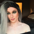 jessieby (Jessica Bailey) free OnlyFans Leaked Content 

 profile picture