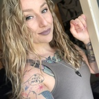 Download jessiecox OnlyFans videos and photos for free 

 profile picture