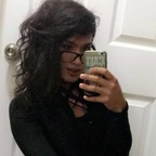 Jessie Esme (@jessieesme0708) Leaks OnlyFans 

 profile picture