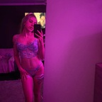 jessiegirlox OnlyFans Leaked 

 profile picture