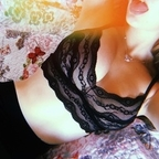 Download jessiejade13 OnlyFans content for free 

 profile picture