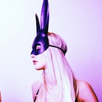 Free access to (jessiejones) Leak OnlyFans 

 profile picture