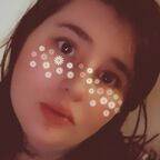 jessiejoy07132019 OnlyFans Leaks 

 profile picture
