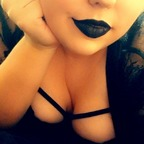 jessielee OnlyFans Leaks 

 profile picture