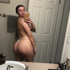 Onlyfans leaks jessielynnbell 

 profile picture