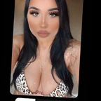 Onlyfans leaks jessiemami 

 profile picture