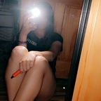 jessiemoonly OnlyFans Leaked Photos and Videos 

 profile picture