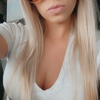Onlyfans leak jessienich 

 profile picture