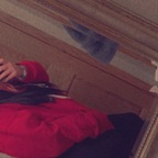 Onlyfans leaks jessiepanda00 

 profile picture