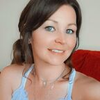 Download jessiepoo OnlyFans content for free 

 profile picture