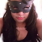 Onlyfans leak jessierawrs 

 profile picture