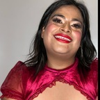 jessiesatia14 OnlyFans Leaked 

 profile picture