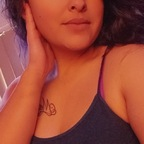 jessiescookie69 (Lovely69) free OnlyFans Leaked Content 

 profile picture
