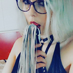 jessiesgirl069 (Mandabear 🧸💋) free OnlyFans Leaks 

 profile picture