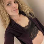 Onlyfans leaked jessiewilder 

 profile picture