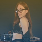 Onlyfans leaks jessiewolfexoxo 

 profile picture