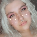 JessieyAlice😘 jessieyalice Leaked OnlyFans 

 profile picture