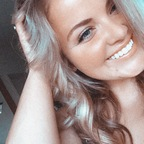 Download jessiiraee OnlyFans content for free 

 profile picture