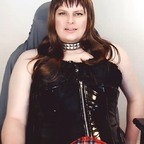 jessikadoll123 OnlyFans Leaked 

 profile picture