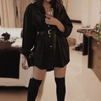Jessikah (@jessikah) Leak OnlyFans 

 profile picture