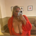 Onlyfans leak jessikamaddison 

 profile picture