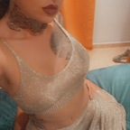 jessikatrans OnlyFans Leaks 

 profile picture