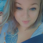 jessikavivi1 (Jess) free OnlyFans Leaked Pictures and Videos 

 profile picture