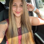 jessikaye (JessiKaye) free OnlyFans content 

 profile picture