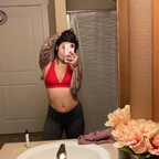 jessikkkka OnlyFans Leak 

 profile picture