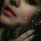 Onlyfans leaked jessilovesfrys 

 profile picture