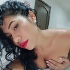 Download jessimartinezz OnlyFans leaks for free 

 profile picture