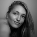 Download jessisbest OnlyFans content for free 

 profile picture