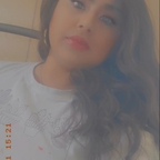 Jess 🐉 jessisel69 Leak OnlyFans 

 profile picture