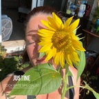 jessismom OnlyFans Leaks 

 profile picture