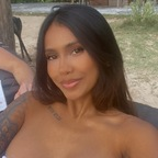 Download jessisnothere OnlyFans leaks for free 

 profile picture