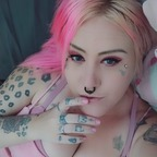 jessix6six (Jessi 😈) free OnlyFans Leaked Pictures and Videos 

 profile picture