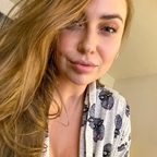 jessja (Jessica Jane) free OnlyFans Leaked Pictures and Videos 

 profile picture