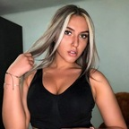 Onlyfans leaks jesskalikova 

 profile picture