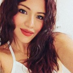 Onlyfans leaks jesskatt 

 profile picture