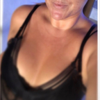 jesslai OnlyFans Leak 

 profile picture