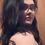 jesslake OnlyFans Leak 

 profile picture