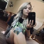 Onlyfans leaks jesslaplanteee 

 profile picture