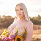 jesslustme (Jessica) OnlyFans Leaked Pictures and Videos 

 profile picture