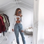 Onlyfans leak jessmay 

 profile picture